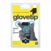 glove-tip-iphone-1.jpg, 2011 glove-tip-iphone-1.jpg