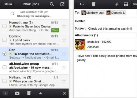 gmail-iphone-2.jpg, 2011 gmail-iphone-2.jpg