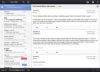 gmail-iphone-3.jpg, 2011 gmail-iphone-1.jpg
