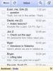gmail-iphone-ipad.jpg