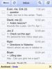 gmail-iphone-ipad.jpg, 2011 gmail-iphone-ipad.jpg