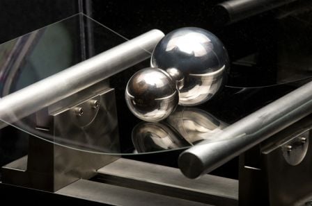 gorillaglass-120110.jpg, 2011 gorillaglass-120110.jpg