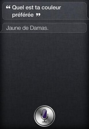humour-siri-iphone-4s-14.jpg, 2011 humour-siri-iphone-4s-14.jpg