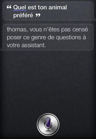 humour-siri-iphone-4s-15.jpg, 2011 humour-siri-iphone-4s-15.jpg