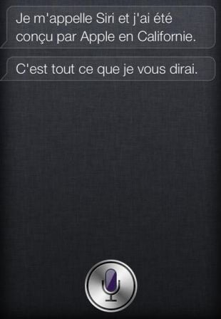 humour-siri-iphone-4s-16.jpg, 2011 humour-siri-iphone-4s-16.jpg