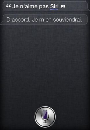 humour-siri-iphone-4s-17.jpg, 2011 humour-siri-iphone-4s-17.jpg