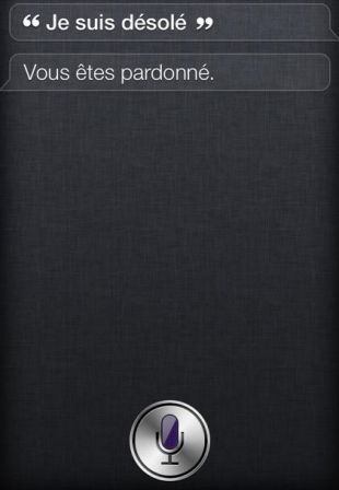 humour-siri-iphone-4s-18.jpg, 2011 humour-siri-iphone-4s-18.jpg