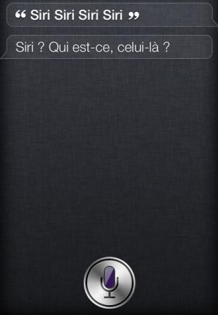 humour-siri-iphone-4s-19.jpg, 2011 humour-siri-iphone-4s-19.jpg