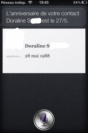 humour-siri-iphone-4s-20.jpg, 2011 humour-siri-iphone-4s-20.jpg