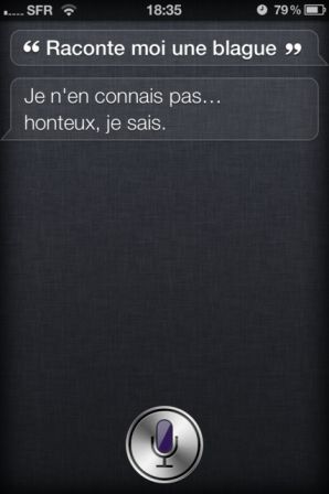 humour-siri-iphone-4s-21.jpg, 2011 humour-siri-iphone-4s-21.jpg