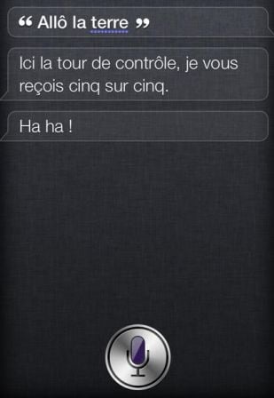 humour-siri-iphone-4s-4.jpg, 2011 humour-siri-iphone-4s-4.jpg