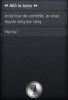 humour-siri-iphone-4s-4.jpg, 2011 humour-siri-iphone-4s-4.jpg