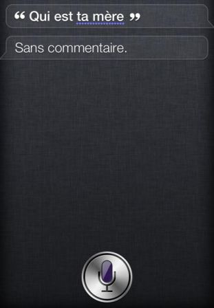 humour-siri-iphone-4s-6.jpg, 2011 humour-siri-iphone-4s-6.jpg