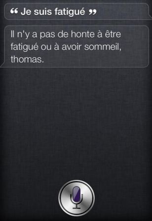 humour-siri-iphone-4s-7.jpg, 2011 humour-siri-iphone-4s-7.jpg