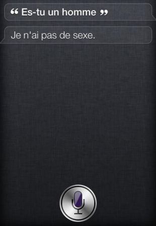 humour-siri-iphone-4s-8.jpg, 2011 humour-siri-iphone-4s-8.jpg