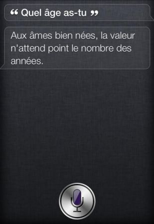 humour-siri-iphone-4s-9.jpg, 2011 humour-siri-iphone-4s-9.jpg