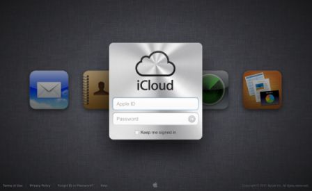 icloud-iphone-1.jpg, 2011 icloud-iphone-1.jpg