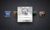icloud-iphone-1.jpg, 2011 icloud-iphone-1.jpg