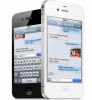 imessage-tuto-iphone.jpg, 2011 imessage-tuto-iphone.jpg