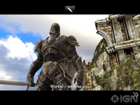 infinity-blade-ii-2-iphone-ipad-2.jpg, 2011 infinity-blade-ii-2-iphone-ipad-2.jpg