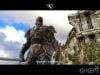 infinity-blade-ii-2-iphone-ipad-2.jpg, 2011 infinity-blade-ii-2-iphone-ipad-1.jpg