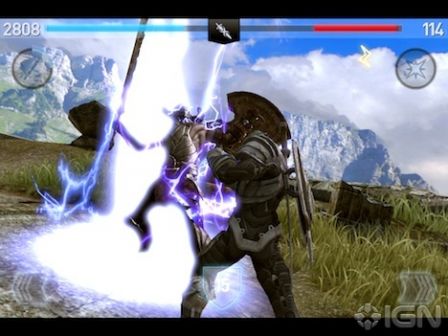 infinity-blade-ii-2-iphone-ipad-3.jpg, 2011 infinity-blade-ii-2-iphone-ipad-3.jpg