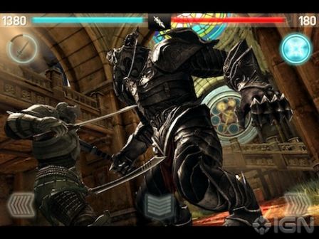 infinity-blade-ii-2-iphone-ipad-4.jpg, 2011 infinity-blade-ii-2-iphone-ipad-4.jpg