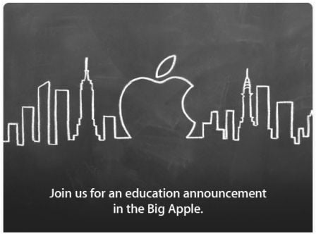 invitation-keynote-apple.jpg, 2011 invitation-keynote-apple.jpg