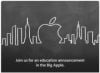 invitation-keynote-apple.jpg, 2011 invitation-keynote-apple.jpg