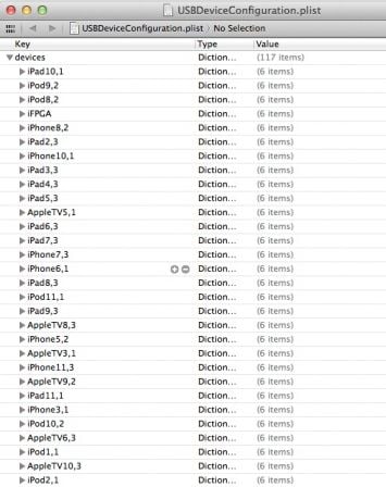 ios-5-1-beta-2-2.jpg, 2011 ios-5-1-beta-2-2.jpg