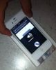 iphone-4S-Siri-iphone-4.jpg, 2011 iphone-4S-Siri-iphone-4.jpg