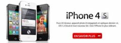 iphone-4s-achat-pas-cher-virgin-1.jpg, 2011 iphone-4s-achat-pas-cher-virgin-1.jpg