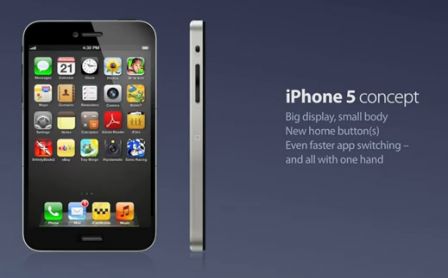 iphone-5-concept-interface.jpg, 2011 iphone-5-concept-interface.jpg