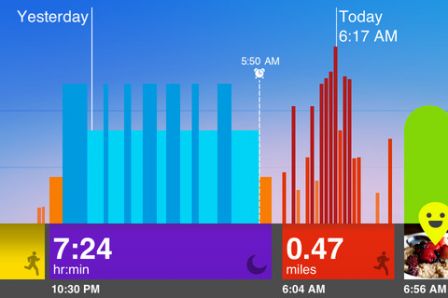 jawbone-up-iphone-3.jpg, 2011 jawbone-up-iphone-3.jpg