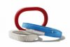 jawbone-up-iphone-5.jpg