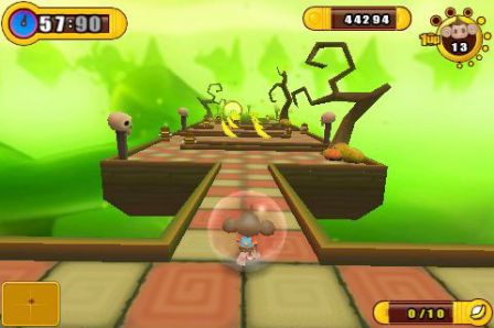 jeu-gratuit-sega-iphone-super-monkey-ball-3.jpg, 2011 jeu-gratuit-sega-iphone-super-monkey-ball-3.jpg