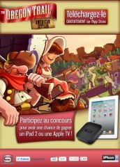 jeu-ipad-oregon-trail-iphone.jpg, 2011 jeu-ipad-oregon-trail-iphone.jpg