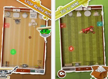 jeu-iphone-gratuit-avec-iphon-fr-1.jpg, 2011 jeu-iphone-gratuit-avec-iphon-fr-1.jpg