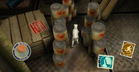 jeu-iphone-tintin-licorne-2.jpg, 2011 jeu-iphone-tintin-licorne-2.jpg