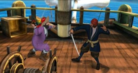 jeu-iphone-tintin-licorne-3.jpg, 2011 jeu-iphone-tintin-licorne-3.jpg