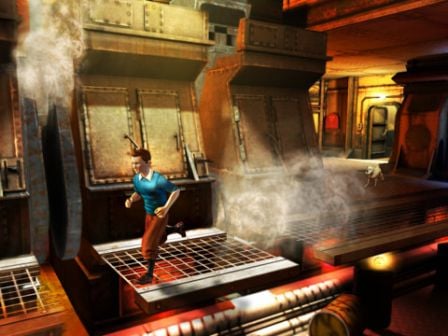 jeu-iphone-tintin-licorne-4.jpg, 2011 jeu-iphone-tintin-licorne-4.jpg