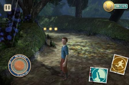 jeu-iphone-tintin-licorne-5.jpg, 2011 jeu-iphone-tintin-licorne-5.jpg