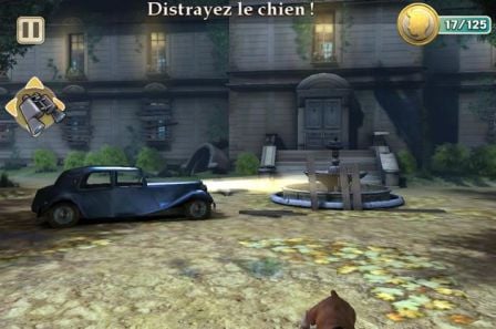 jeu-iphone-tintin-licorne-6.jpg, 2011 jeu-iphone-tintin-licorne-6.jpg