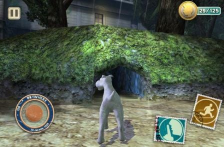 jeu-iphone-tintin-licorne-7.jpg, 2011 jeu-iphone-tintin-licorne-7.jpg