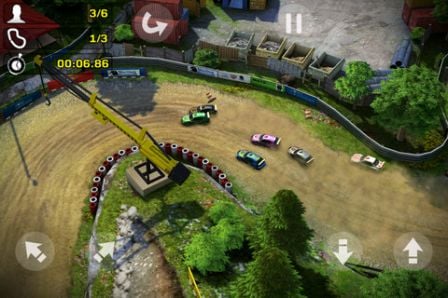 jeu-reckless-racing-iphone-2-1.jpg, 2011 jeu-reckless-racing-iphone-2-1.jpg