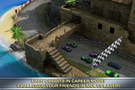 jeu-reckless-racing-iphone-2-2.jpg, 2011 jeu-reckless-racing-iphone-2-2.jpg
