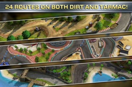 jeu-reckless-racing-iphone-2-3.jpg, 2011 jeu-reckless-racing-iphone-2-3.jpg