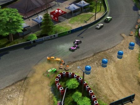 jeu-reckless-racing-iphone-2-4.jpg, 2011 jeu-reckless-racing-iphone-2-4.jpg
