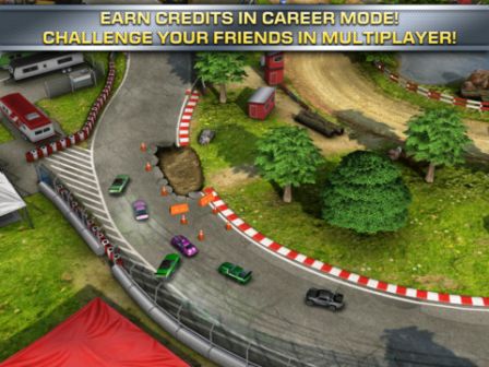 jeu-reckless-racing-iphone-2-5.jpg, 2011 jeu-reckless-racing-iphone-2-5.jpg