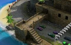 jeu-reckless-racing-iphone-2-6.jpg, 2011 jeu-reckless-racing-iphone-2-1.jpg